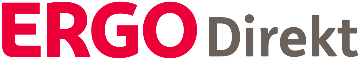 Logo Versicherungs Anbieter